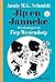 Jip en Janneke 1 by Annie M.G. Schmidt