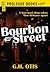 Bourbon Street (Prologue Books)
