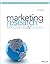 Marketing Research by Carl D. McDaniel
