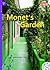 Monet’s Garden (Rainbow Readers Book 350)