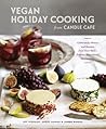 Vegan Holiday Coo...