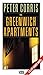 The Greenwich Apartments by Peter Corris