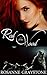 Red of the Wood (Witches of Dunvale, #1)