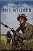 People at Work: The Soldier