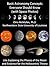 Basic Astronomy Concepts Everyone Should Know by Chris McMullen Basic Astronomy Concepts Everyone Should Know by Chris McMullen
