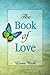 The Book of Love