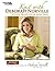 Knit with Deborah Norville by Deborah Norville