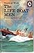 People at Work: The Life-Boat Men