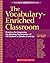 The Vocabulary-Enriched Classroom