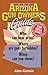 The Arizona Gun Owner's Guide: Who can bear arms? Where are guns forbidden? When can you shoot? (State Gun Owner's Guides)