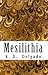 Mesilithia