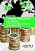 Trading operativo sul Forex: Le strategie vincenti per guadagnare sul mercato dei cambi (Marketing e management) (Italian Edition)