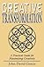 Creative Transformation: A ...