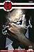 All-New Miracleman Annual #1