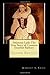 Infamous Lady: The True Story of Countess Erzsébet Báthory: Second Editon