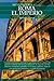 El Imperio (Breve historia de Roma, #2)