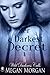 Her Darkest Secret (Wild Darkness Calls)