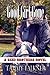 Good Girl Gone (The Reed Brothers, #7)