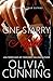 One Starry Night: Sinners o...