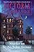 Murder on St. Nicholas Avenue (Gaslight Mystery, #18) by Victoria Thompson