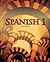 Spanish 1 Student Text 2nd Edition Update
