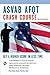 ASVAB AFQT Crash Course (Military (ASVAB) Test Preparation)