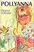 Pollyanna by Eleanor H. Porter