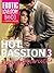 Komm zurück! (Hot Passion #3)