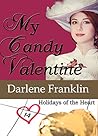My Candy Valentine by Darlene Franklin