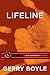 Lifeline (Jack McMorrow Mystery, #3)