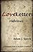 Love Letter: Hebrews (Love Letter Series)