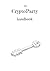 The CryptoParty Handbook