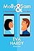Molly & Sam, Book One by Eva Hardy