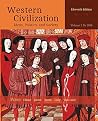 Western Civilization: Ideas, Politics, and Society, Volume I: To 1789