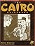 The Cairo Guidebook: A Guid...