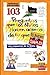 103 Preguntas que los niños...