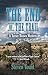THE END OF THE TRAIL by Steven Yount