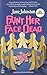 Paint Her Face Dead (Louisa Evans, #2)