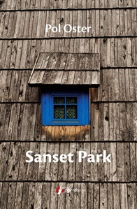 Sanset Park