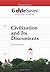 Civilization and Its Discon...
