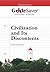 Civilization and Its Discontents Study Guide by Adam Christian