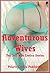Adventurous Wives: Ten Sexy Wife Erotica Stories