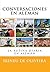 Conversaciones en alemán: La rutina diaria en alemán (German Edition)