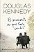 El momento en que todo cambió by Douglas Kennedy