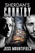 Sherdan's Country