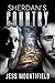 Sherdan's Country (Sherdan ...