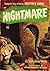 Nightmare (Comic Book)