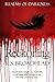 Reckoning (Realms of Darkness #2)