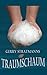Gerry Stratmanns Traumschaum (German Edition)