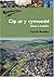Cip Ar Y Cymoedd (Mynediad I Gymru) (Welsh Edition)